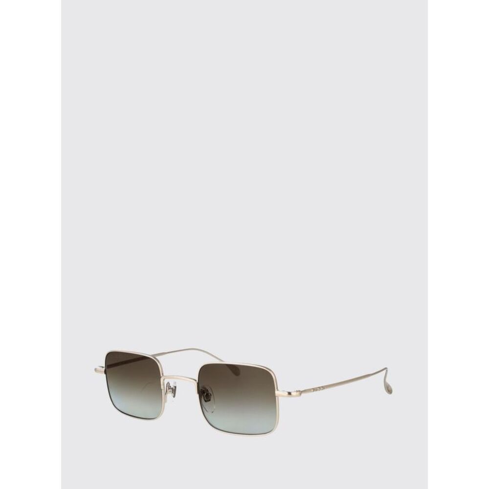 Gucci Men Gg1813s Metal Sunglasses Gucci